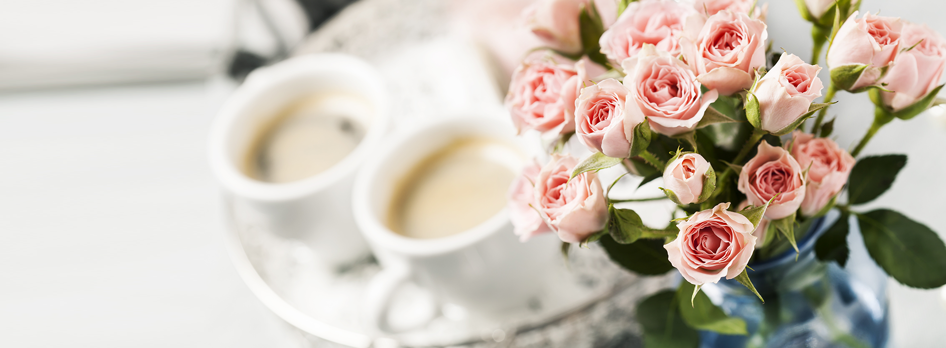 Wedding Gift Ideas for the Coffee-Loving Couple