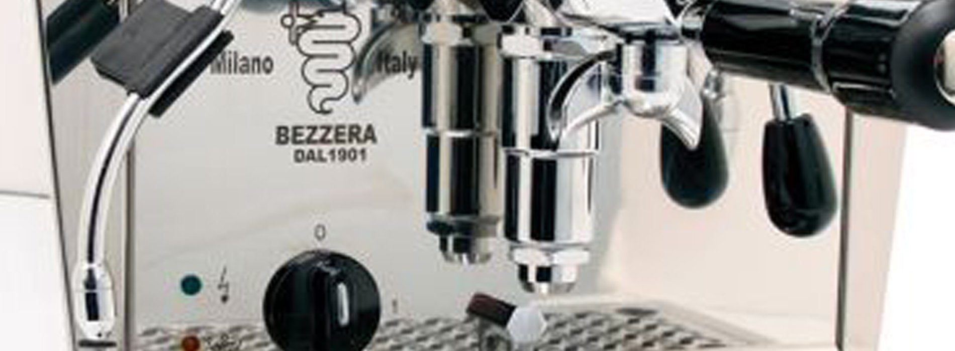 bannerimage