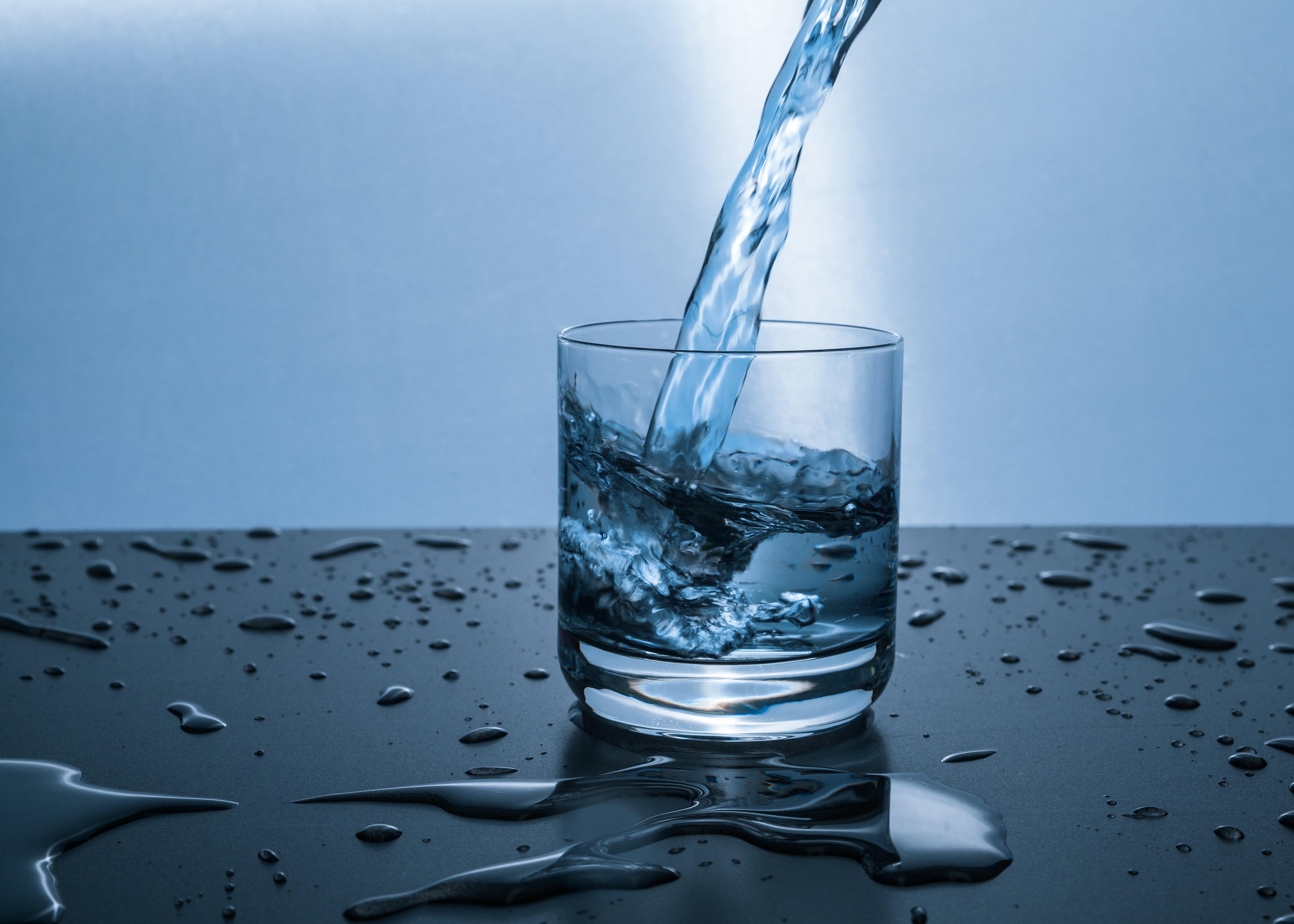 bannerimage