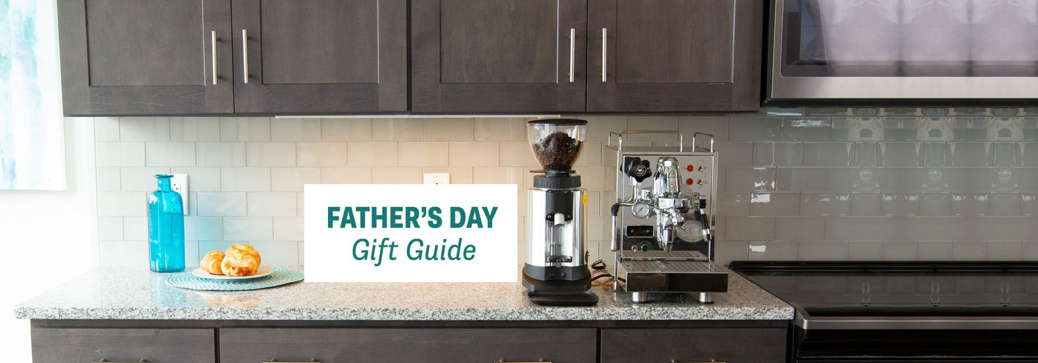 Father’s Day Gift Guide 2020