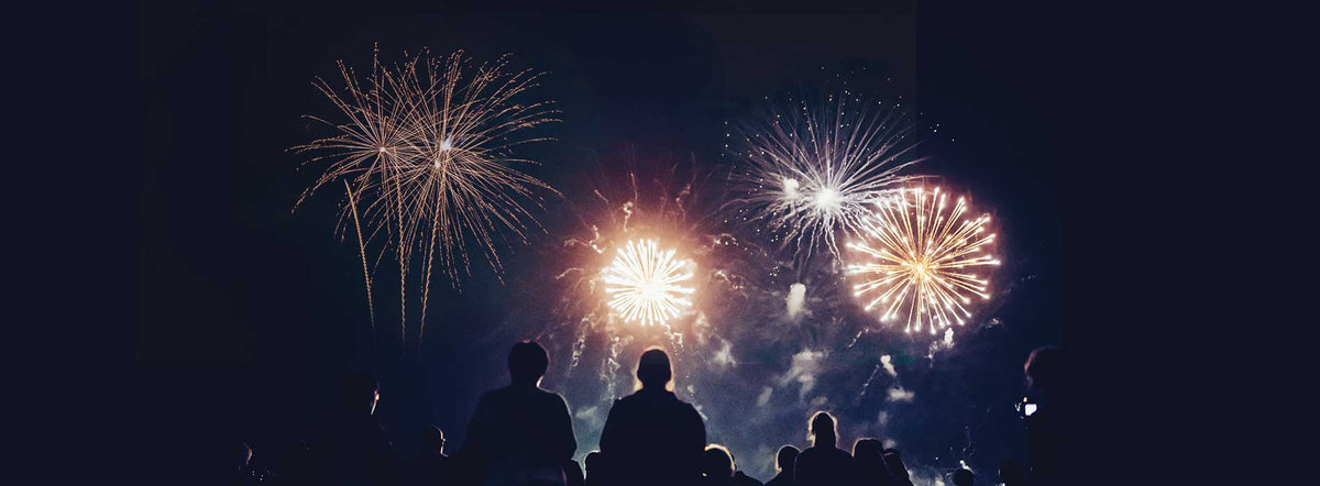 These Espresso Machines Will Impress Your Guests on Independence Day, Here’s Why.