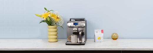 Mother’s Day Gift Ideas 2021