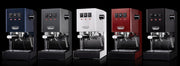 Gaggia Classic Pro Colors