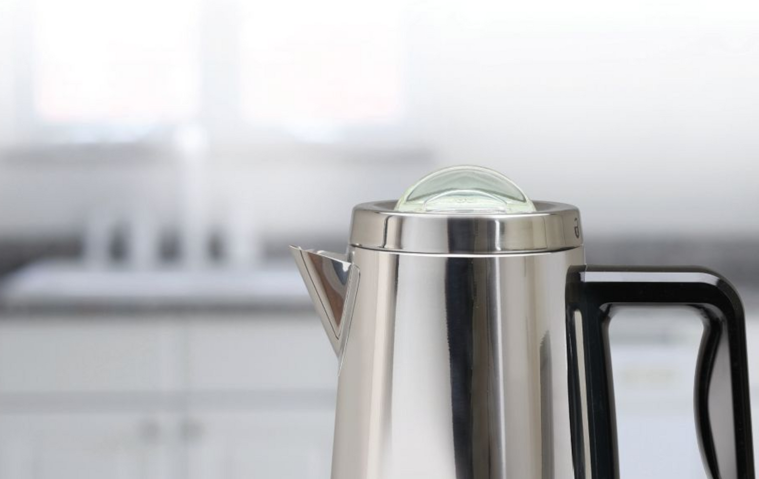 Coffee Percolators Whole Latte Love Canada