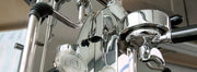 Group Gaskets