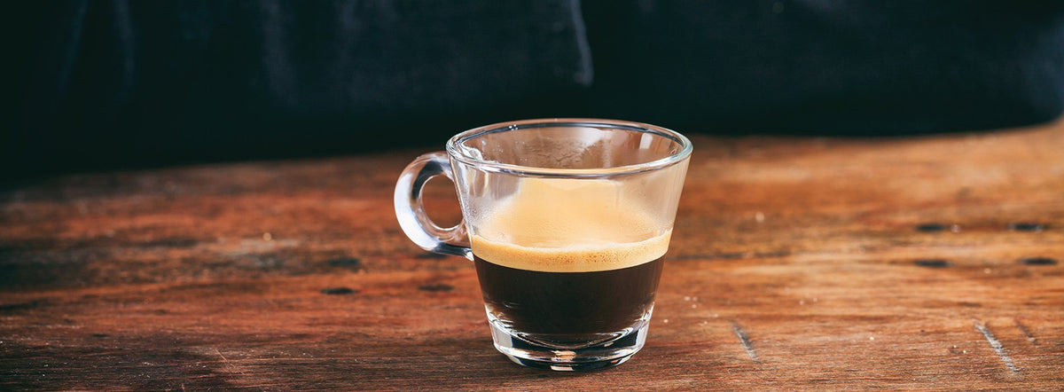 Filicori Zecchini – Whole Latte Love Canada