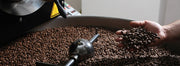 Parisi Artisan Coffee