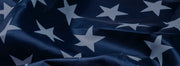 Salute to Service [hidden]