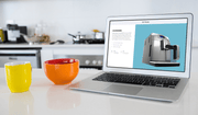 Customizable Products [hidden]