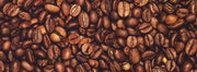 Save On Coffee!