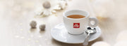 illy Coffee