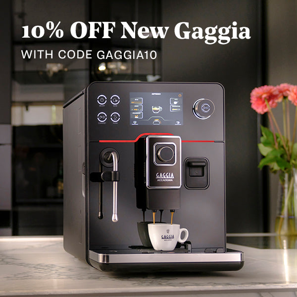 Espresso Machine and Coffee Gifts On Sale Whole Latte Love Canada