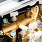 Image 15 of 20 - Gaggia Classic Up Espresso Machine