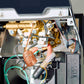 Image 14 of 20 - Gaggia Classic Up Espresso Machine