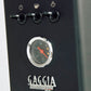 Image 9 of 20 - Gaggia Classic Up Espresso Machine