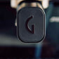 Image 11 of 20 - Gaggia Classic Up Espresso Machine