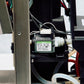 Image 15 of 21 - Gaggia Classic GT