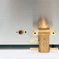 Image 13 of 21 - Gaggia Classic GT