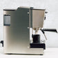 Image 17 of 21 - Gaggia Classic GT