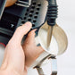 Image 12 of 21 - Gaggia Classic GT