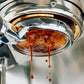 Image 10 of 21 - Gaggia Classic GT