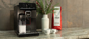Slideshow Image: Cyber Deals: Gaggia Style!