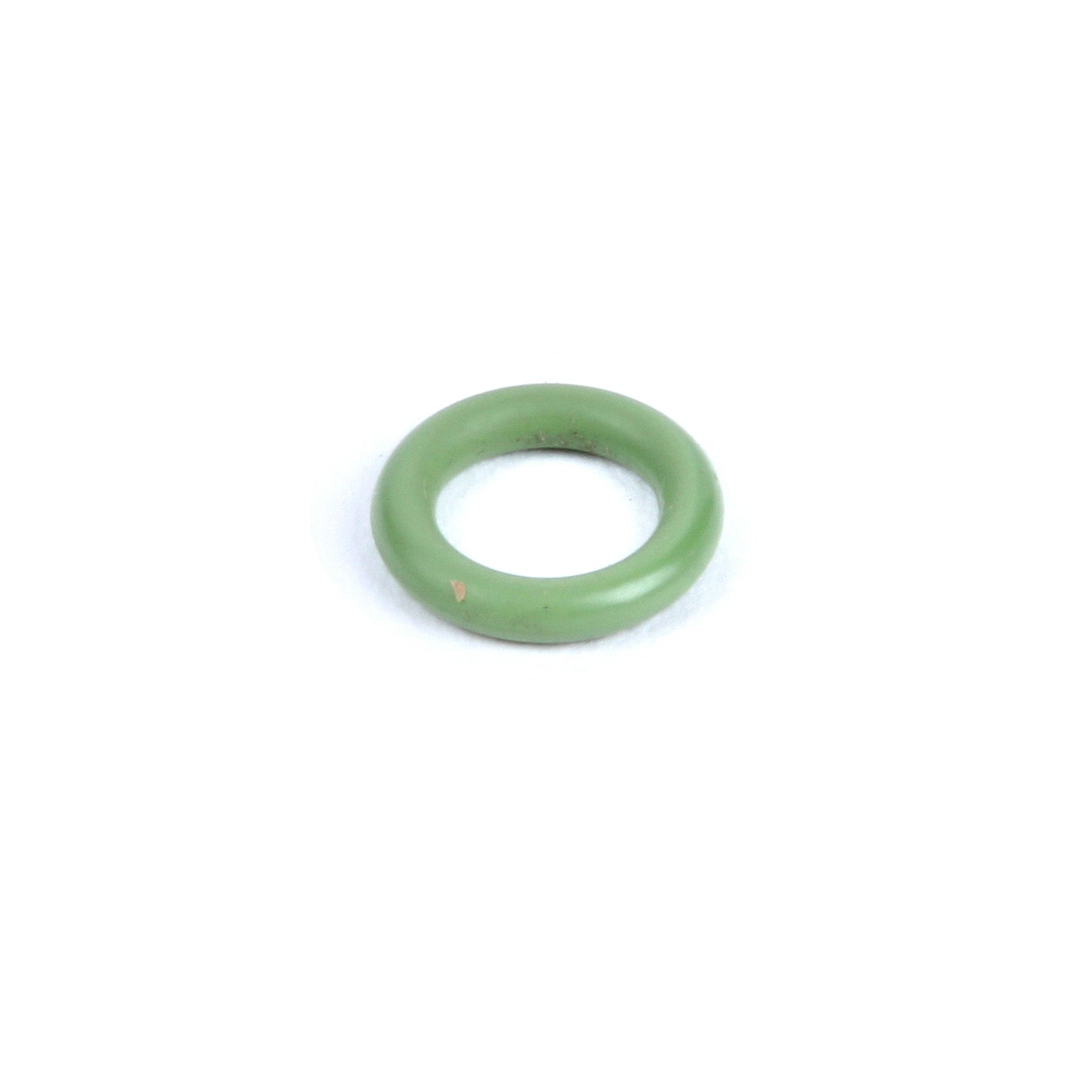7496018 Or Gasket 105 Bz10 Gasket Kit | Bezzera BZ-7496018