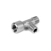 C22990064 T Connector 1/8 | Profitec PT-C229900644