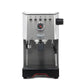 Image 2 of 21 - Gaggia Classic GT