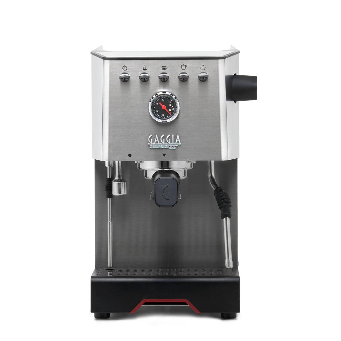Gaggia Classic GT