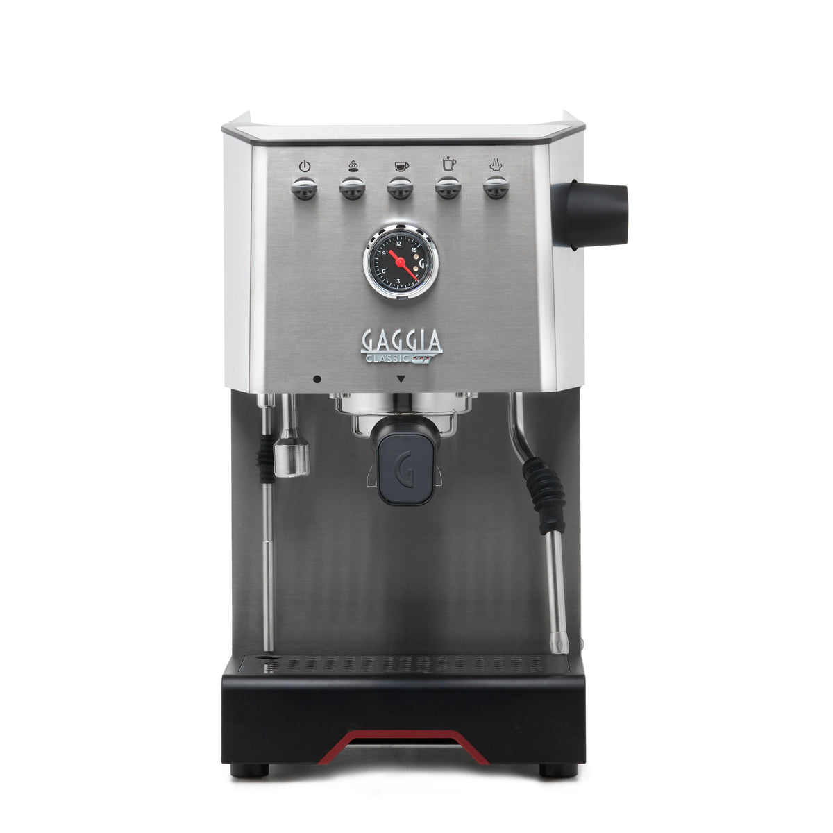 Gaggia Classic GT