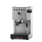 Image 3 of 21 - Gaggia Classic GT