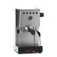 Image 1 of 21 - Gaggia Classic GT