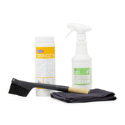 Grinder Cleaning Kit