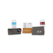 ECM Cleaning Kit