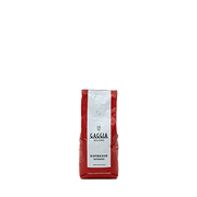 Gaggia Intenso Whole Bean Espresso - 2.2 lb