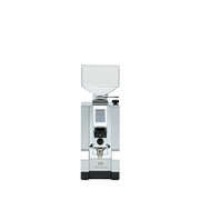 Eureka Mignon Specialita Espresso Grinder
