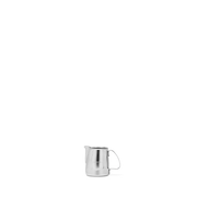Profitec Milk Frothing Pitcher 12oz