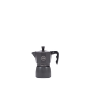E&B Lab Classic Moka Pot - 3-Cup