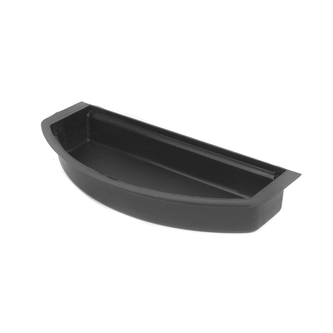 7373004Ll Drip Tray - Hobby | Bezzera BZ-7373004LL