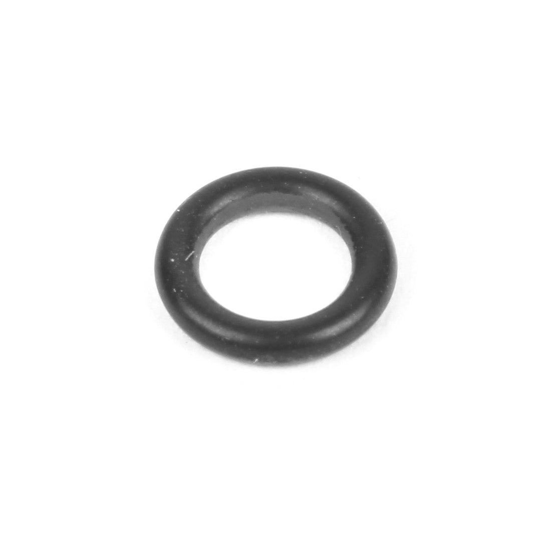 O-Ring For Flow Control Device - P1025.1 | Profitec PRO-P1025.1