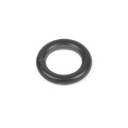 O-Ring For Flow Control Device - P1025.1 | Profitec PRO-P1025.1