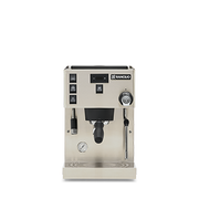 Rancilio Siliva Pro X.