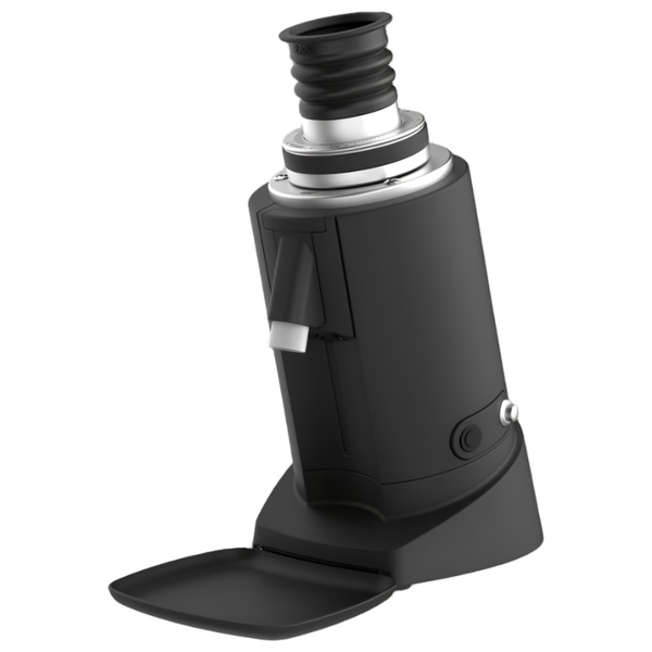 Ceado E6C Chameleon Coffee Grinder – Whole Latte Love Canada