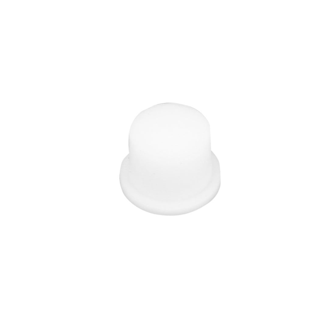 ECM Teflon Seal