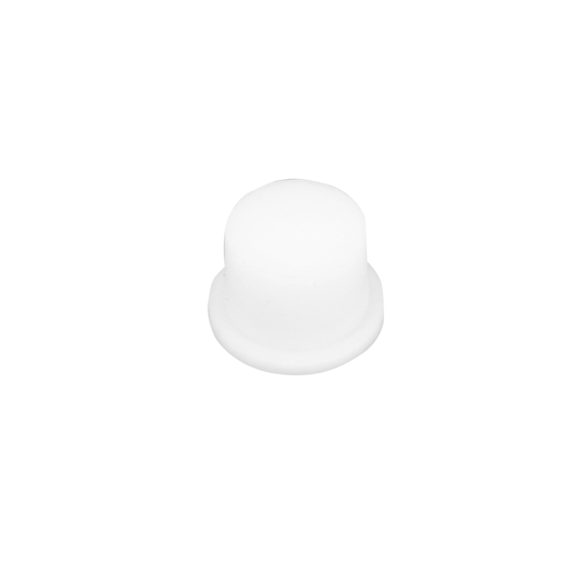 ECM Teflon Seal