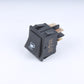 Image 1 of 3 - Gaggia Classic Pro - Blk Coff.Button Classic V2 S/Scr - 421944090541 | Gaggia GA-421944090541
