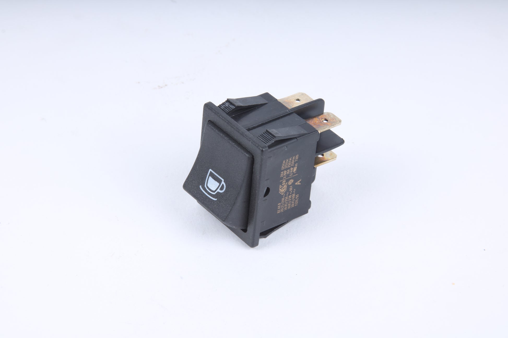 Gaggia Classic Pro - Blk Coff.Button Classic V2 S/Scr - 421944090541 | Gaggia GA-421944090541