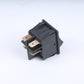 Image 2 of 3 - Gaggia Classic Pro - Blk Coff.Button Classic V2 S/Scr - 421944090541 | Gaggia GA-421944090541