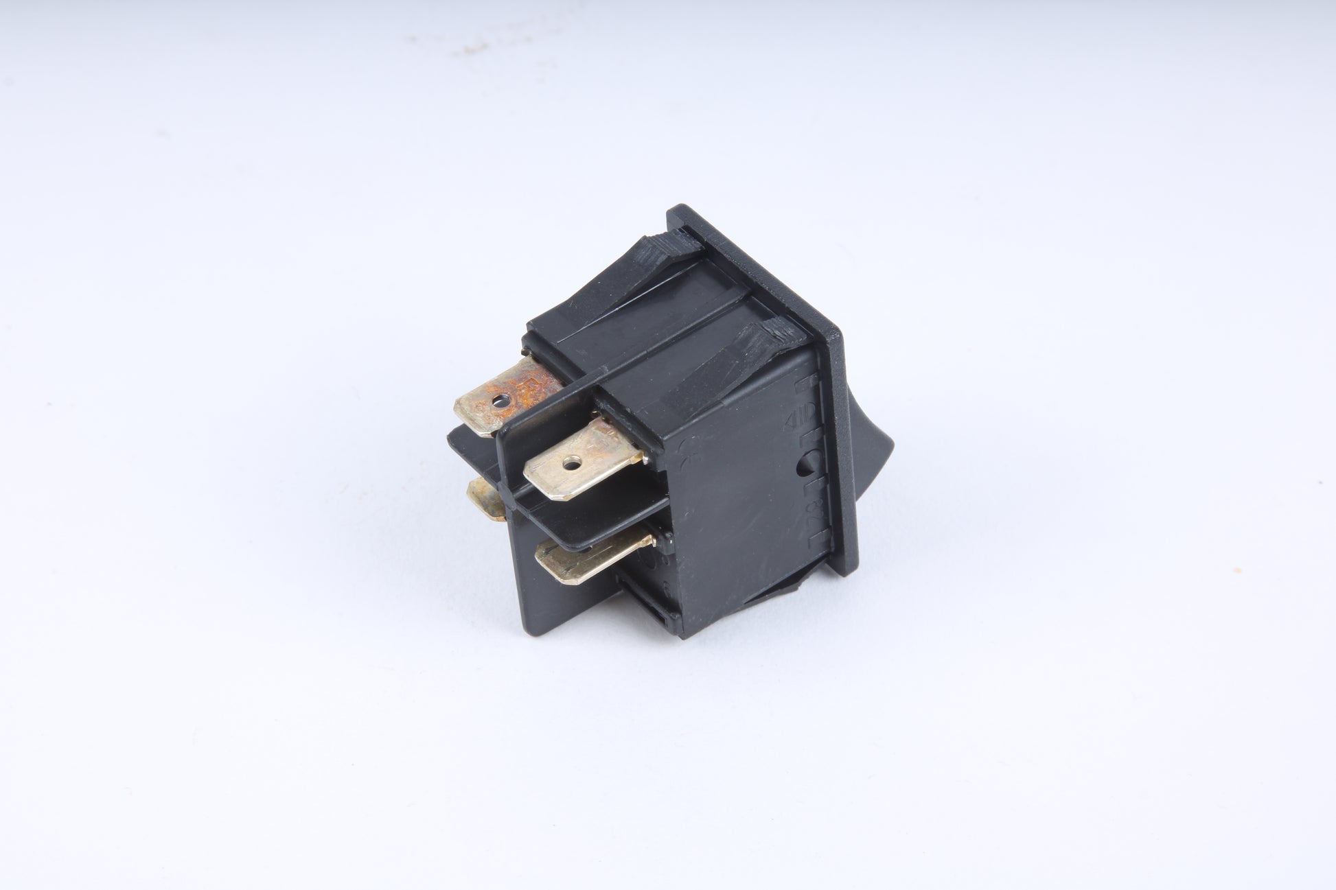 Gaggia Classic Pro - Blk Coff.Button Classic V2 S/Scr - 421944090541 | Gaggia GA-421944090541